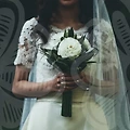 결혼 전 필수 체크! 슬림한 몸매를 위한 비만치료의 모든 것