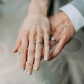 결혼 전, 14일 다이어트로 완벽한 몸매 만들기!