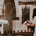 결혼과 명리학: 부부의 미래를 예측하는 흥미로운 방법✨