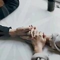 결혼을 꿈꾸는 당신을 위한 제주도 허니문 플랜! 🌺