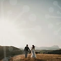 캠핑 텐트 선택의 모든 것, 결혼을 앞둔 커플을 위한 완벽 가이드!