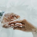 결혼 정보회사 후기: 결혼의 새로운 트렌드와 다양한 선택지