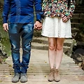 결혼과 다이어트: 사랑하는 사람과 함께하는 건강한 삶
