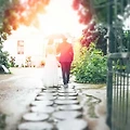 결혼을 앞둔 당신을 위한 전화사주잘보는곳 안내