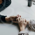 결혼 준비, 리마인드웨딩과 가족사진으로 시작해볼까요?