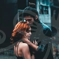 결혼 준비로 알아보는 트렌디한 헬스와 웰니스