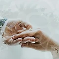 결혼의 모든 것: 맞선사이트와 최신 트렌드 살펴보기💍✨