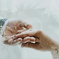 결혼식장에서 이쁜 웨딩홀 선택하기: 부산, 청주, 대전 추천