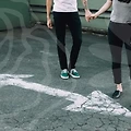 결혼중매업체를 통해 성공적인 만남을 이끄는 법!