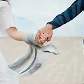결혼식 대신 돌싱파티? 최근 트렌드 살펴보기