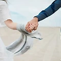 결혼과 원데이클래스: 특별한 날을 만드는 방법