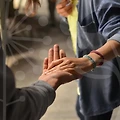 결혼을 준비하며 알아야 할 필수 정보! 사주 상담으로 더 나은 미래를 담다 🌟