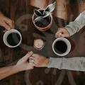 결혼과 사주: 당신의 운명을 결정짓는 비밀이 있다?