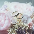 결혼예물시계: 완벽한 선택을 위한 가이드💍