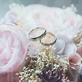 부천예식장에서 완벽한 결혼식 준비하기!🤵👰