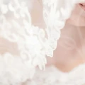 결혼어플로 시작하는 올바른 사랑! 함께 알아볼 결혼준비와 트렌드