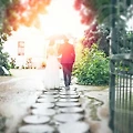 재혼과 결혼정보회사의 새로운 트렌드: 중년소개팅의 시대