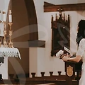 40대에 결혼, 이젠 늦지 않았다!