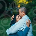 여의도예식장, 결혼 준비의 필수 정보와 트렌드