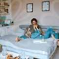 셀프웨딩스냅: 특별하고 기억에 남는 결혼식을 위한 꿀팁 대공개!