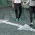 결혼식 준비! 대전 예식장 추천과 최신 웨딩 트렌드✨