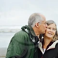 대전직장인소개팅, 당신의 사랑은 어디에? 💖