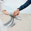 2023년 결혼의 새로운 트렌드: 해외전시회와의 특별한 연결