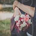 결혼 준비 전 필수! 연애 심리 테스트로 확인하는 커플의 궁합은?