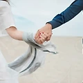결혼, 준비할 것은 무엇인가요? 용인 피부 관리로 파트너와 함께 계획 세우기!