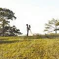 재혼상담의 모든 것: 사별 후 재혼과 상속 문제