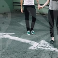 부천웨딩, 트렌디한 결혼 준비의 모든 것!