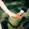 안산리마인드웨딩: 사랑을 기록하는 특별한 순간