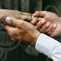 중년의 사랑, 새로운 시작과 만남의 기회✨