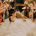 서울에서 결혼식 예식장 가격은 얼마일까? 💍🥂
