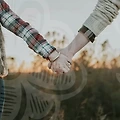 안산리마인드웨딩과 함께하는 특별한 결혼 이야기