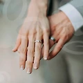 결혼에 대한 모든 것: 연애컨설팅에서 대구결혼까지🕊️