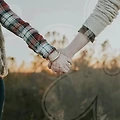부산에서 결혼 반지, 커플링 선택의 모든 것