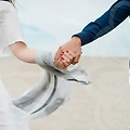 결혼, 당신의 배필을 찾는 재미있는 방법들