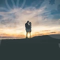 일본결혼정보 회사, 연애상담과 미팅파티를 통한 이상형 찾기!