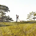 용인민속촌에서 특별한 결혼 추억 쌓기! 💍