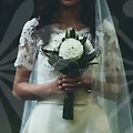 부산귀금속과 결혼, 당신이 알아야 할 모든 것! 💍