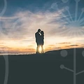 결혼 준비에서 턱라인까지 – 아름다움과 사랑의 순간들