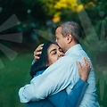 초혼 시대의 현명한 선택, 매칭의 길잡이로 보는 최신 트렌드와 실전 가이드