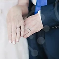 현실적 결혼 준비의 흐름과 최신 트렌드를 읽는 실전 가이드