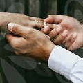결혼 준비의 실전 가이드: 서로를 이해하고 함께 성장하는 5가지 핵심 주제