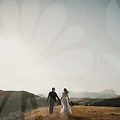선우결혼정보를 활용한 요즘 결혼 준비의 실전 가이드와 사례 연구