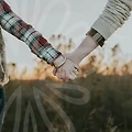 구미리마인드웨딩으로 보는 2025년 웨딩 트렌드와 실전 가이드, 준비부터 마무리까지