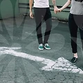 셀프웨딩촬영, 내 결혼식을 특별하게 만드는 방법은?