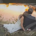현대 연애가 전하는 결혼 준비의 실전 팁과 트렌드 분석