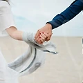 서울에서 시작하는 작고 품격 있는 결혼식을 위한 실전 가이드 예산 관리와 장소 선택